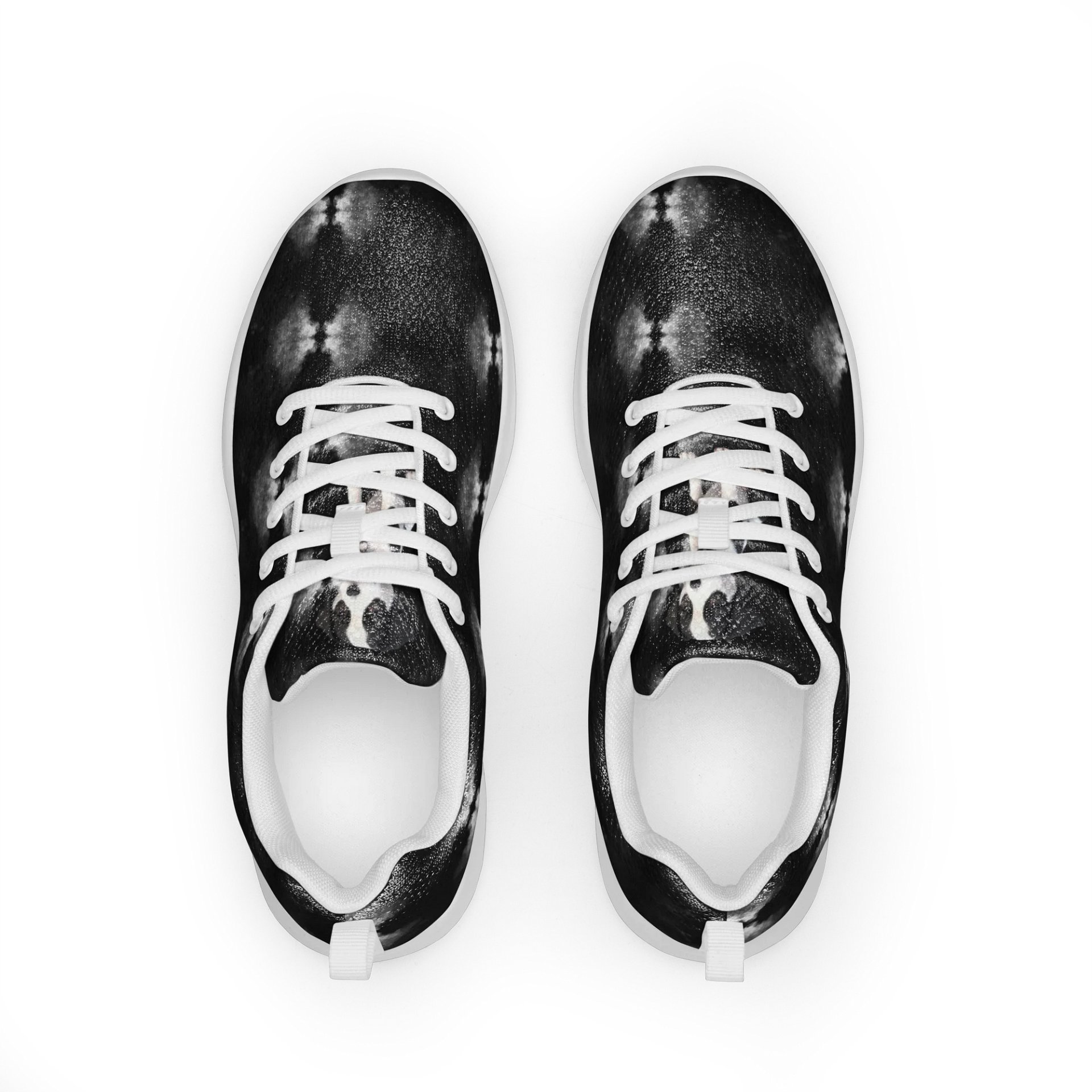 WallE Women's Athletic Shoes product image (1)