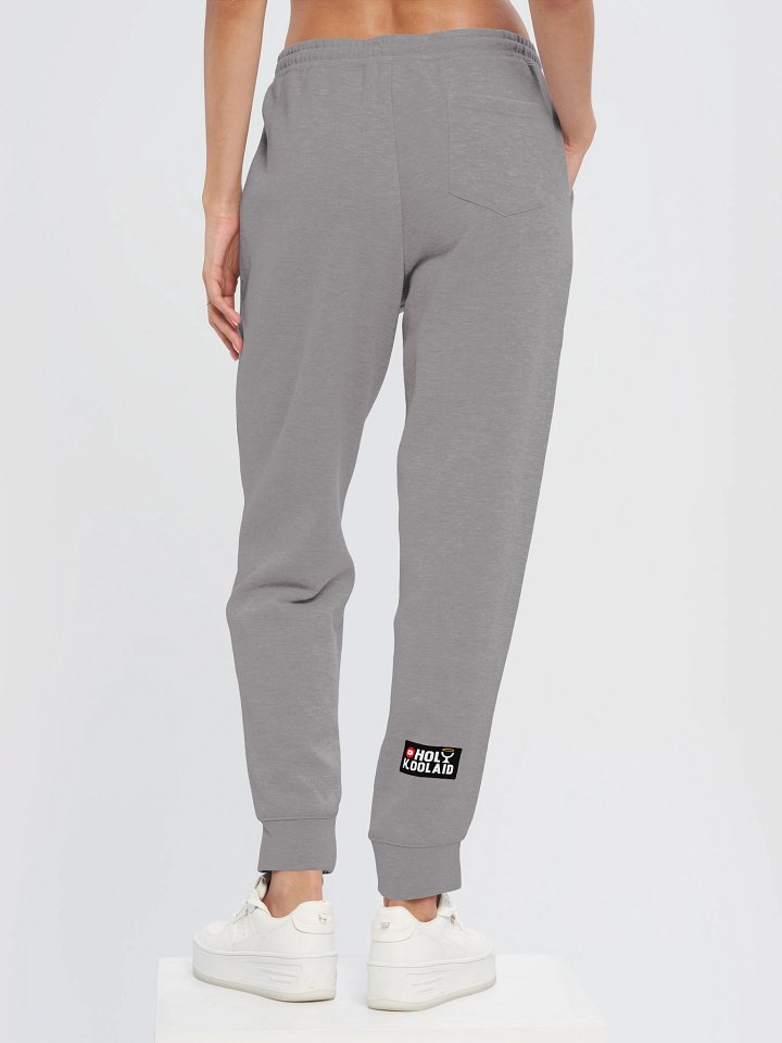 My Worldview Updates - Sweatpants product image (20)