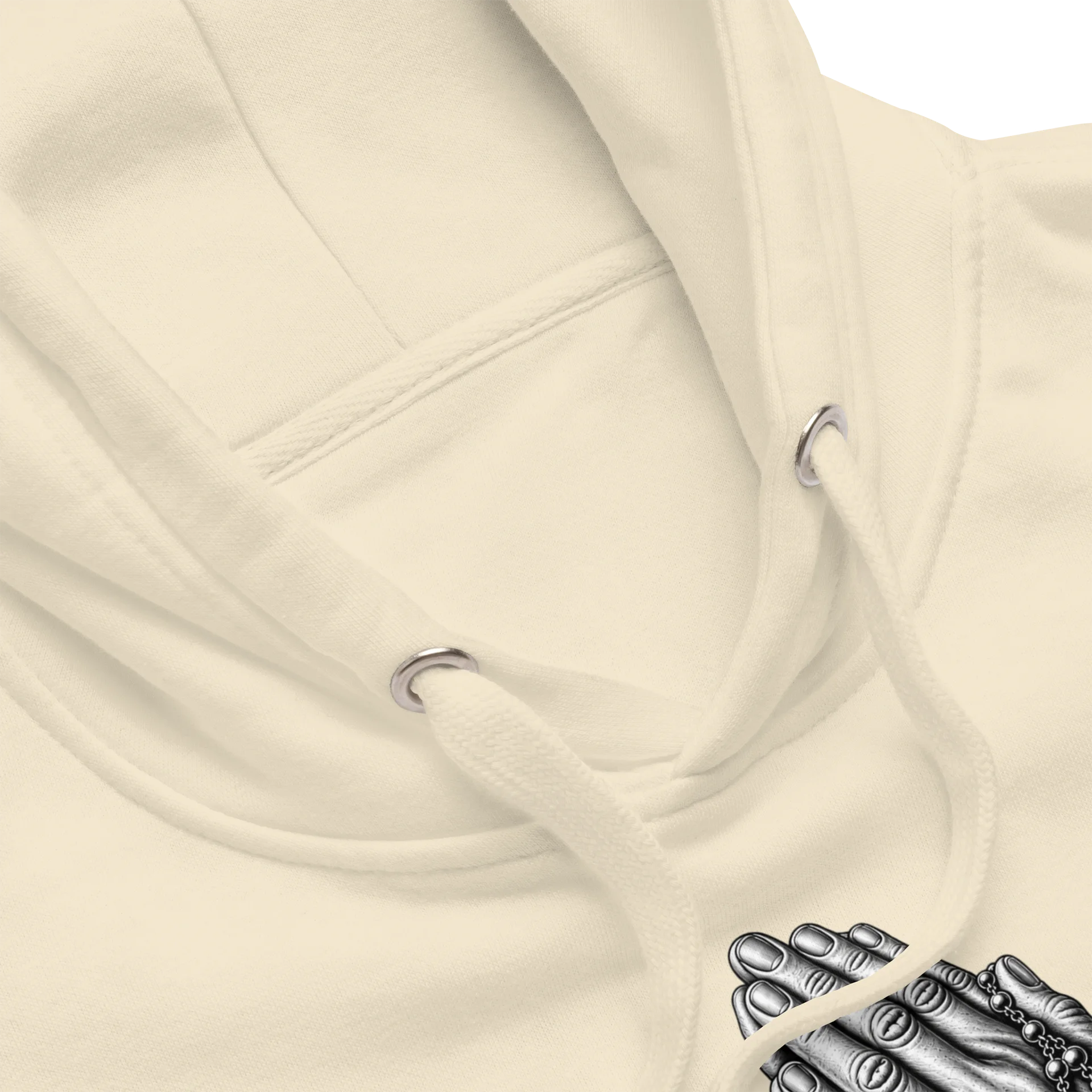 Blessed product image (3)
