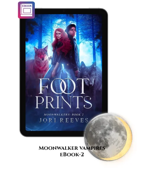 Footprints product image (1)