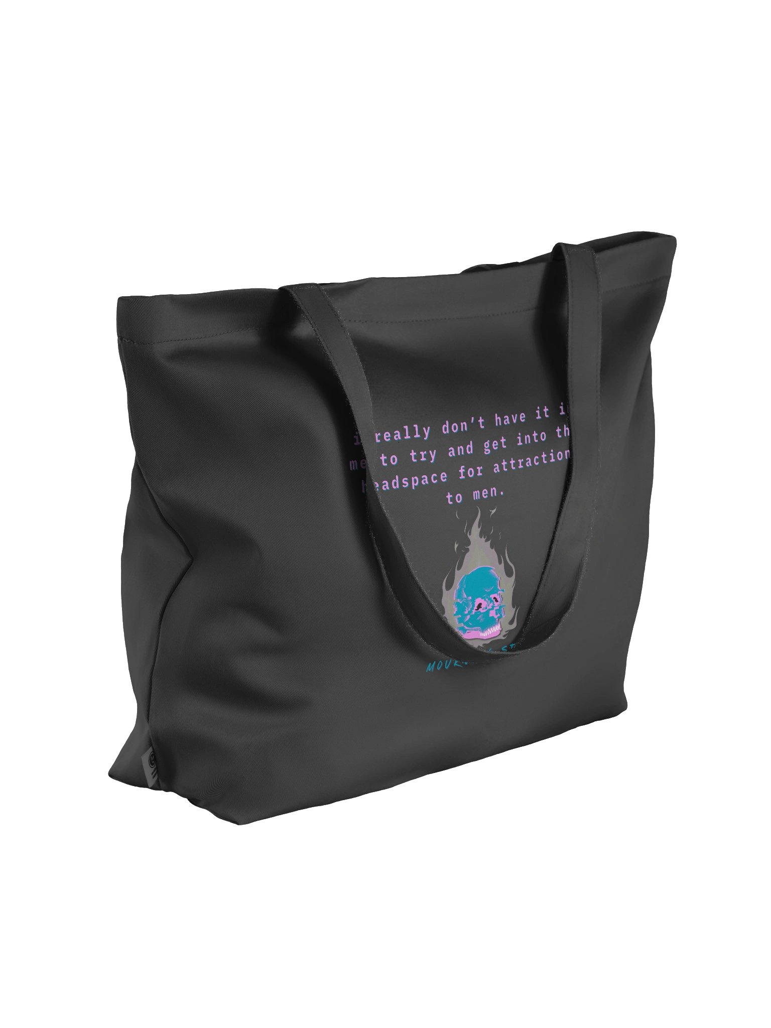 street team tote product image (4)