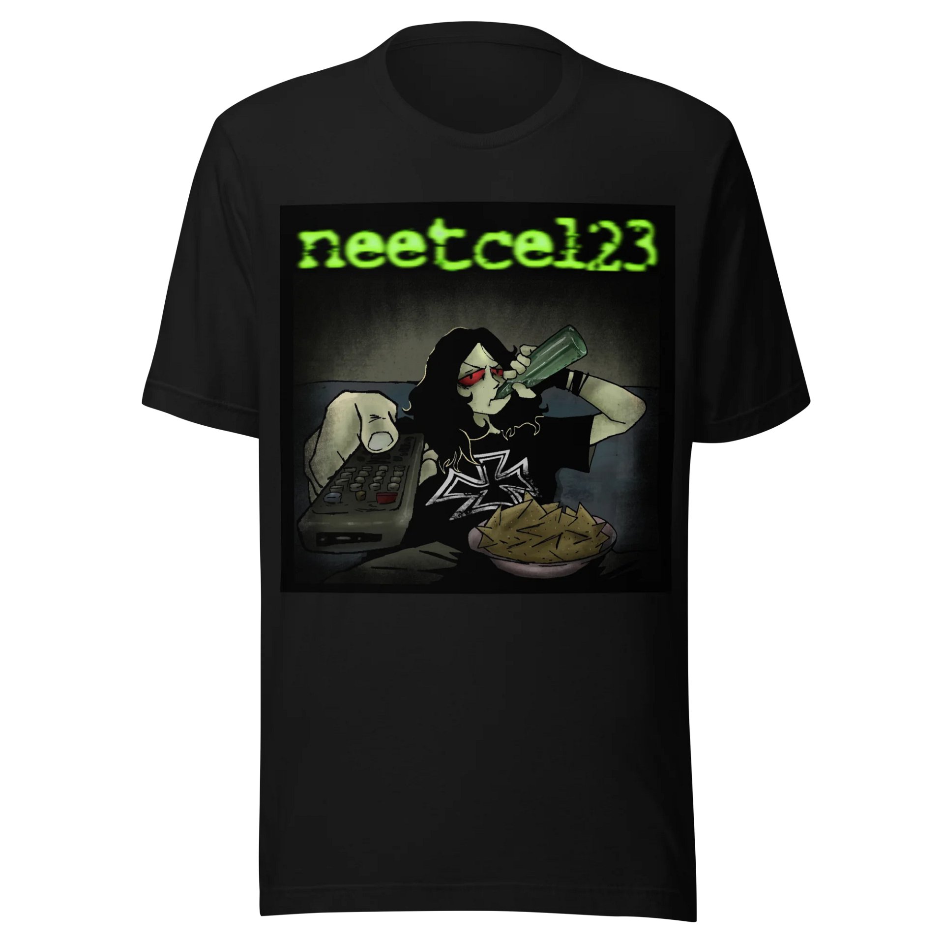 neetcel23 slob product image (1)