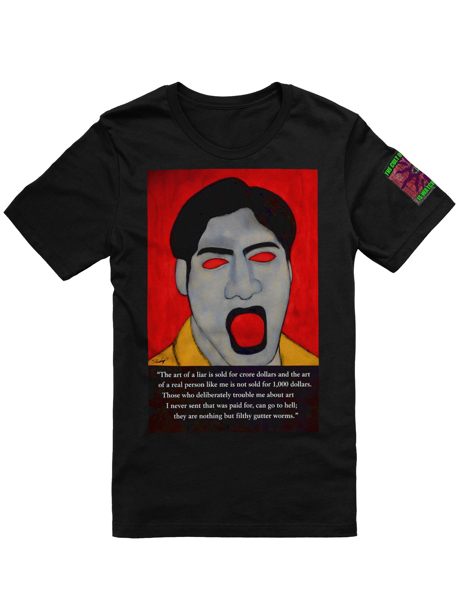 On Humans and Donkeys 2 product image (5)