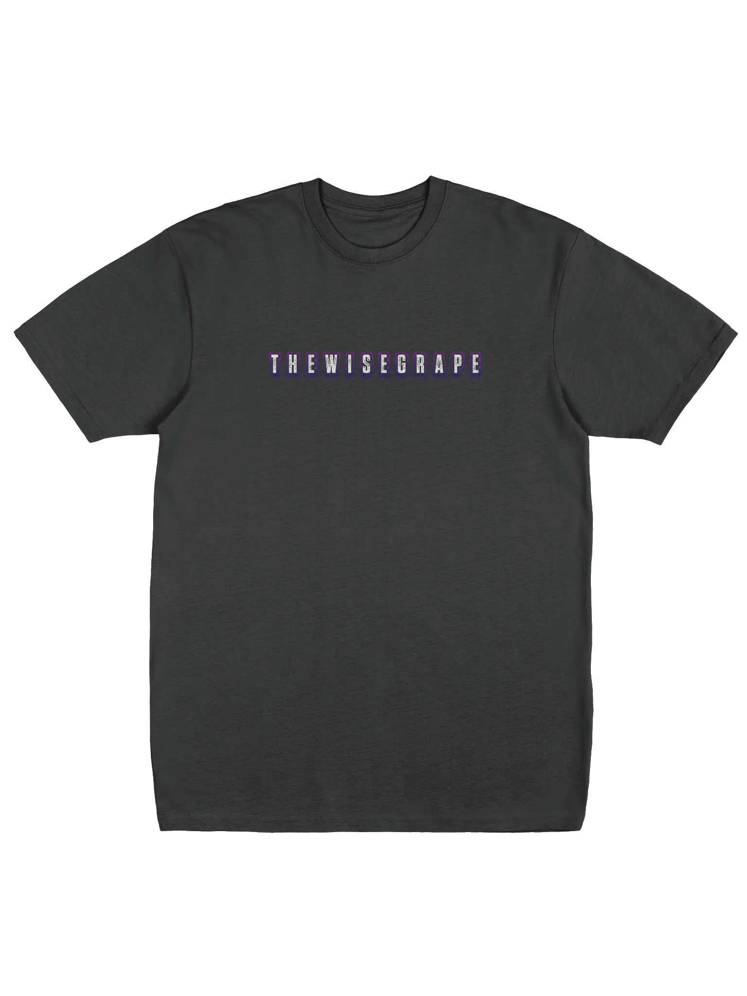 Neo-Tokyo Tee product image (2)