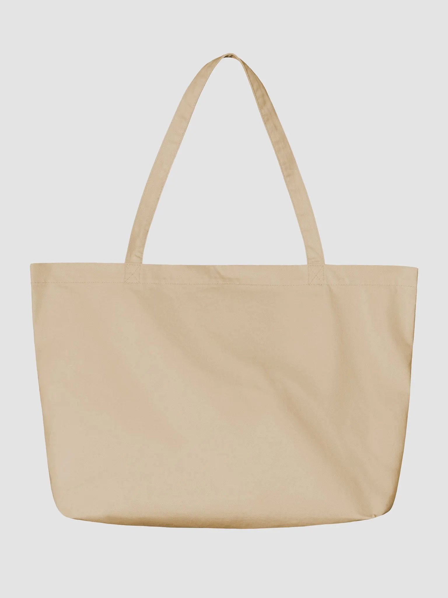 Major Squirrel Eco-Friendly Tote product image (2)