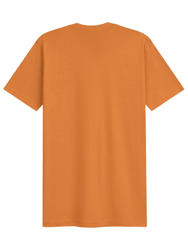 Home is Where The Murder Is - Tee product image (2)