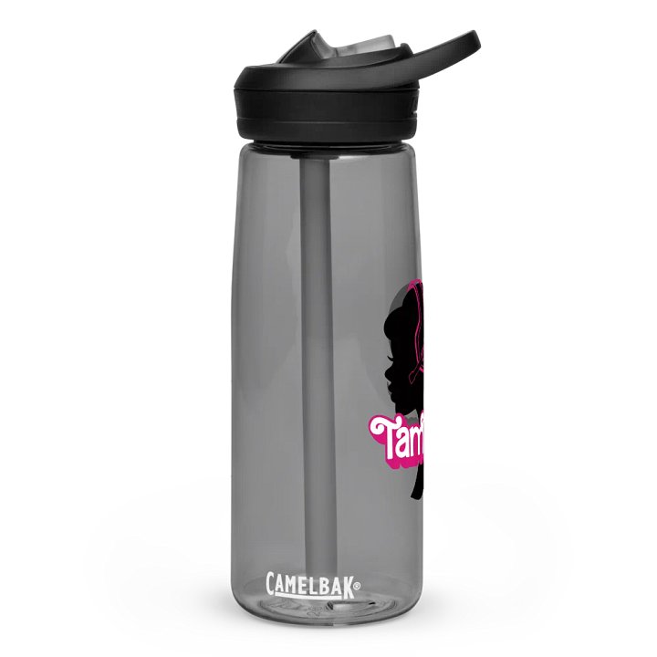 TamTamBarbie product image (1)