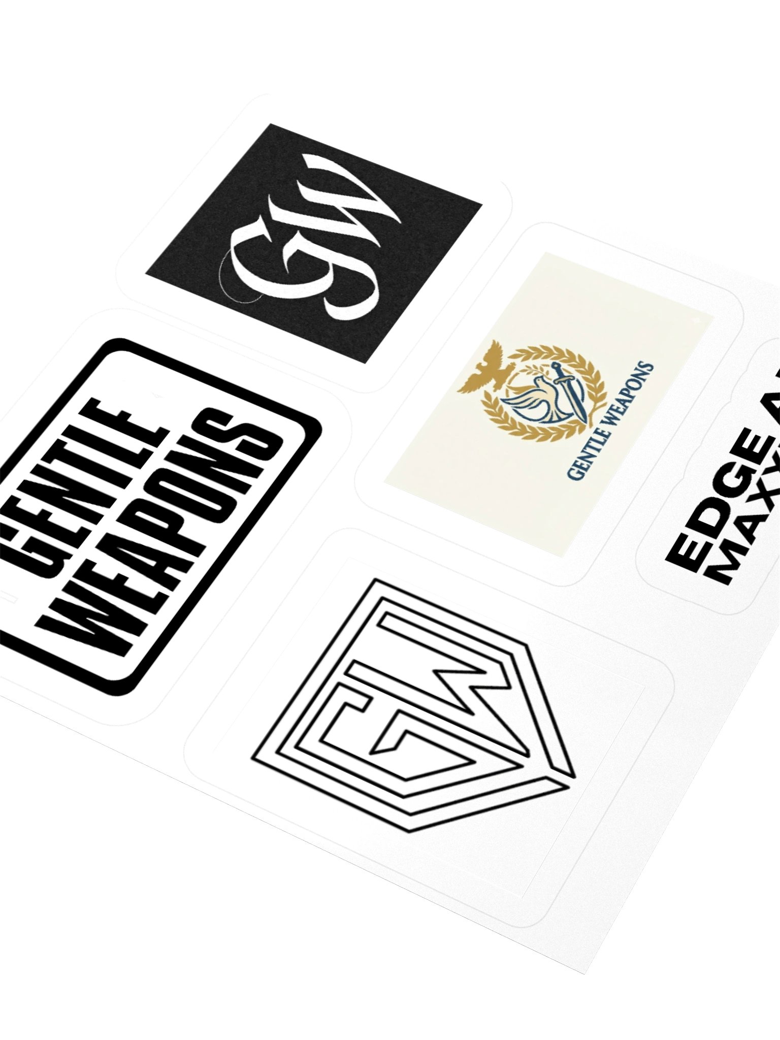 sticker pack product image (5)