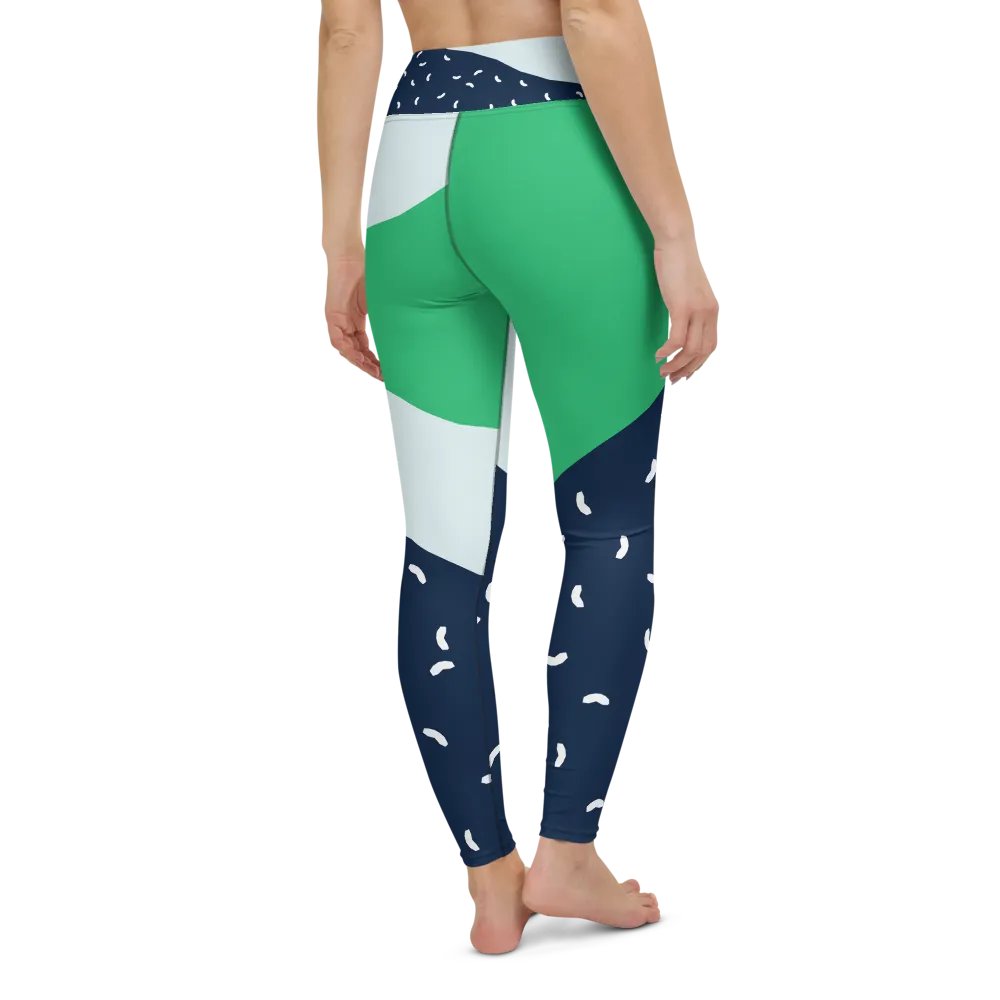 Tizzy Leggings product image (9)
