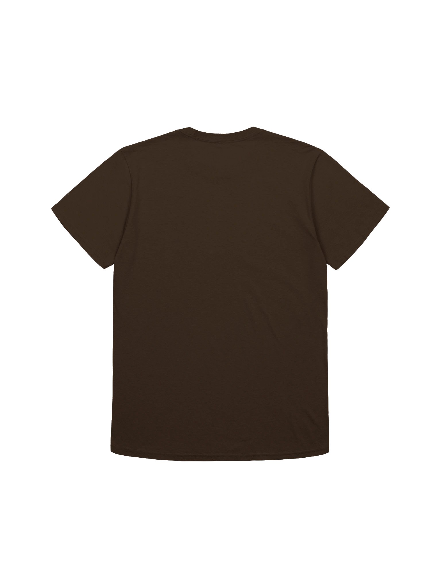 'Doing My Best Letting Allah Do the Rest' T-Shirt product image (2)