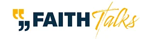 Faith Talks Network