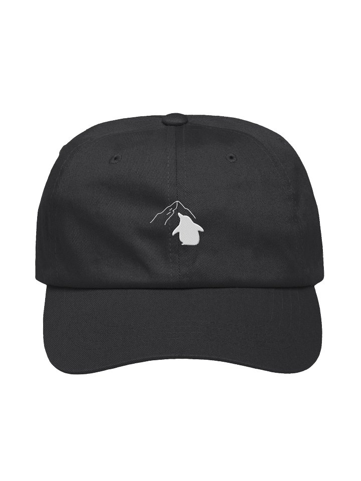 March of the Penguin Cap product image (1)