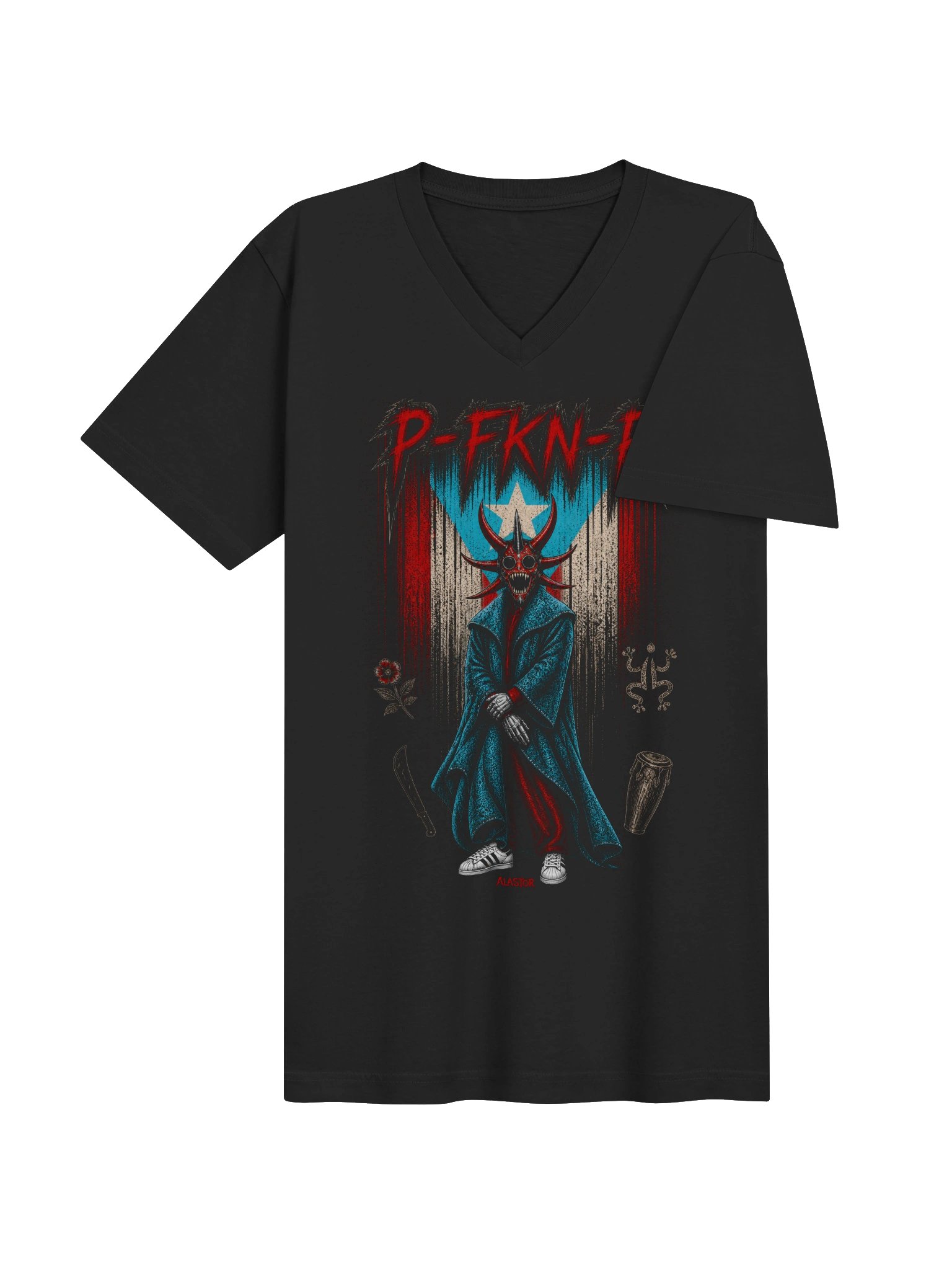 P-FKN-R product image (4)