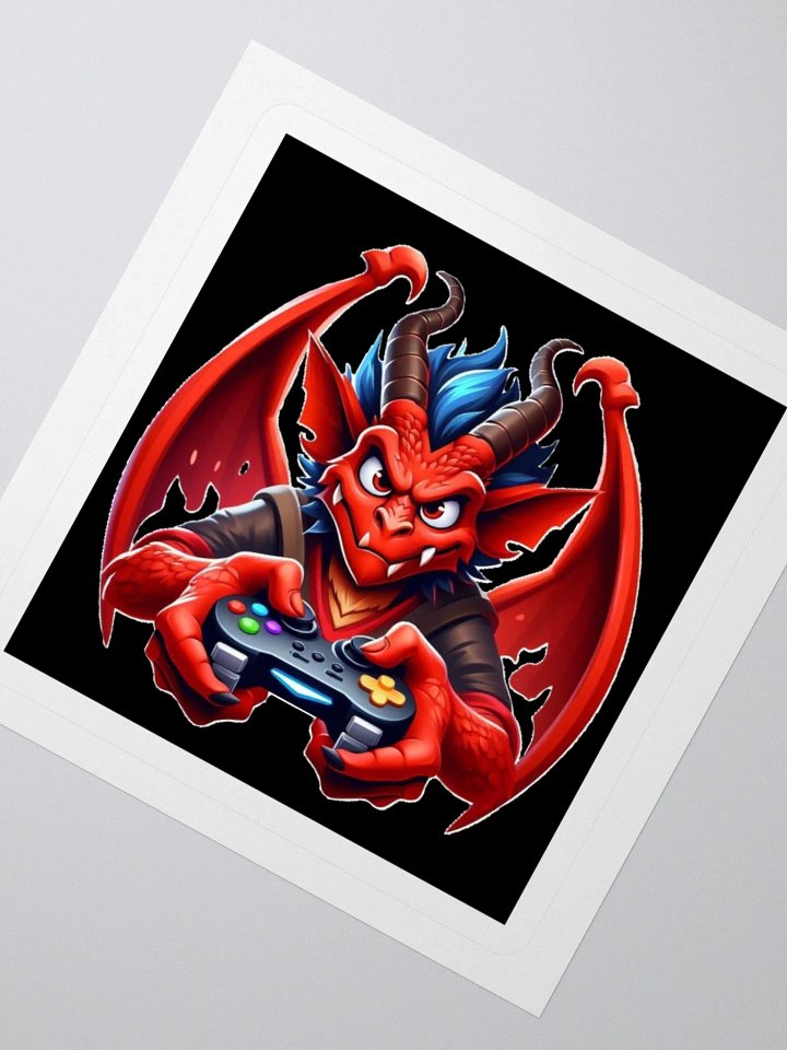 New Logo product image (4)