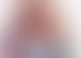 SFW Art's tag thumbnail