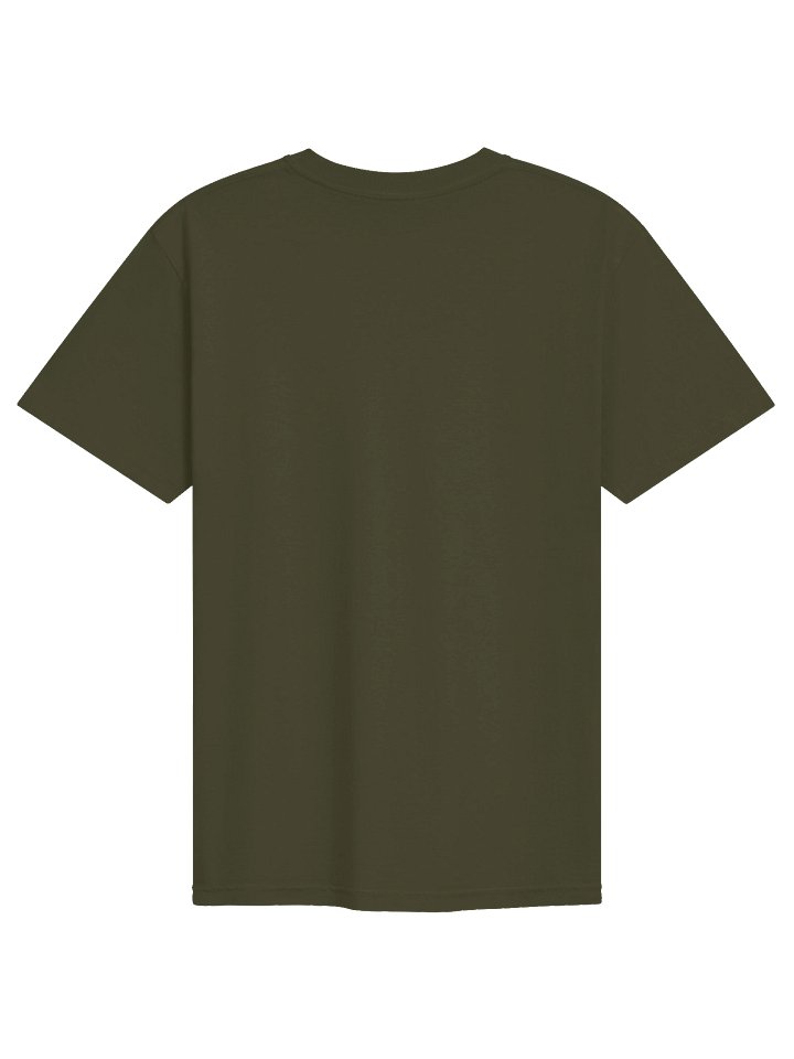 Vacation - Season 4 Tee product image (2)