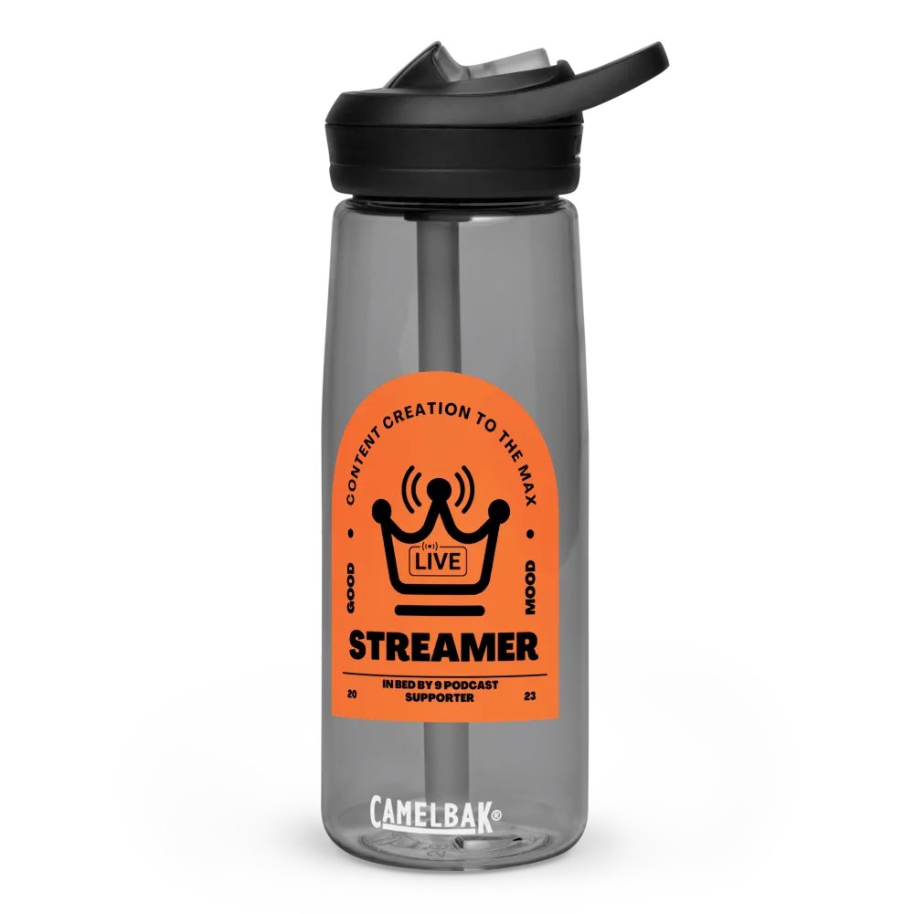 Streamer Hydrate product image (1)