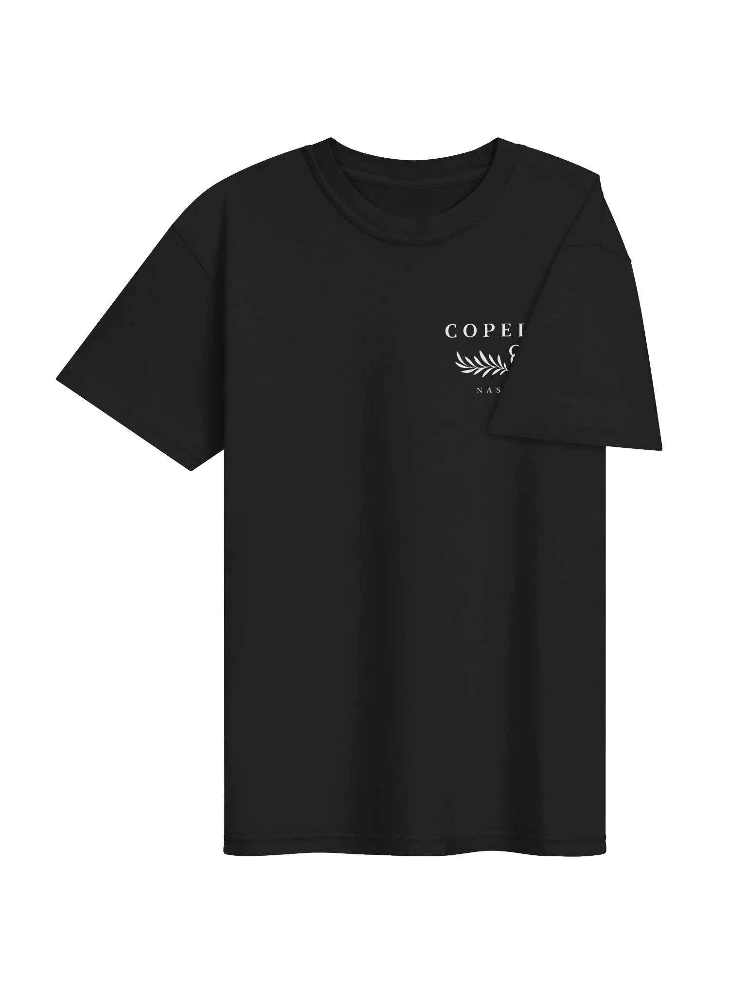 Toney Scott (Toney Edition) product image (50)