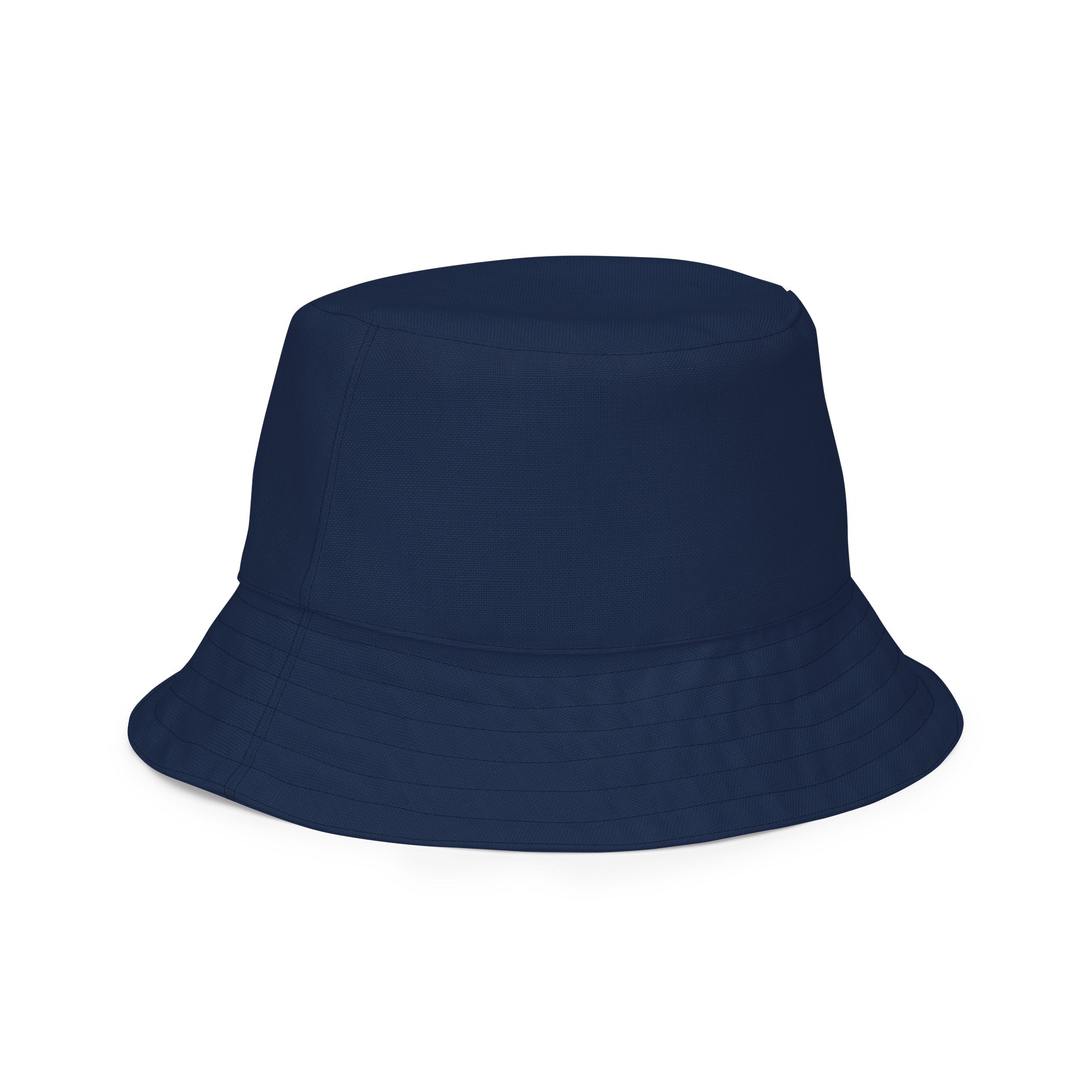 EY Bucket Hat product image (3)