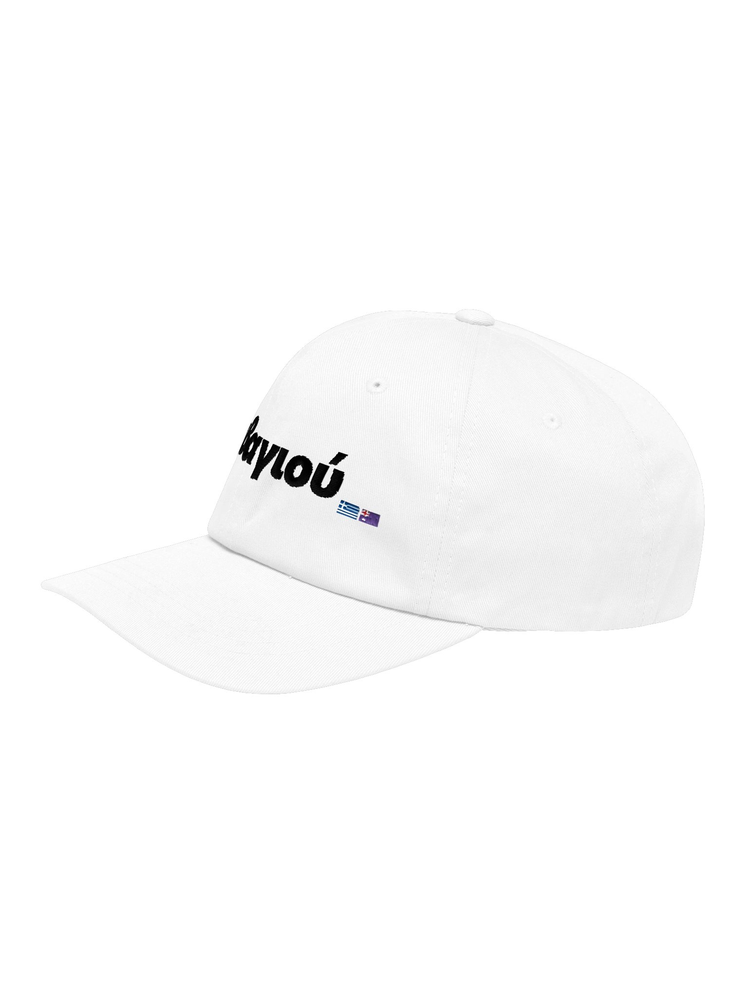 χαβαγιού cap product image (3)