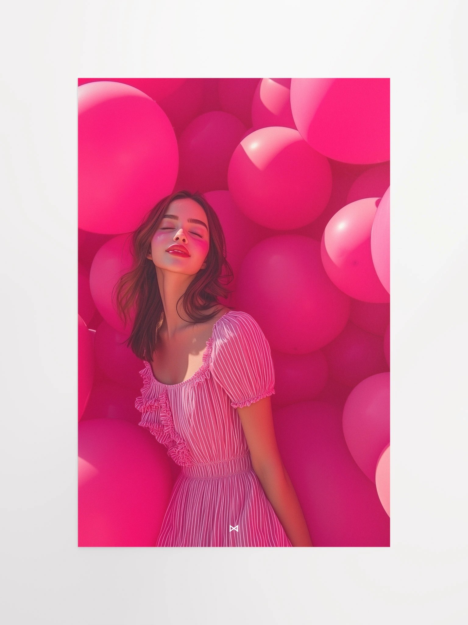 Love product image (2)