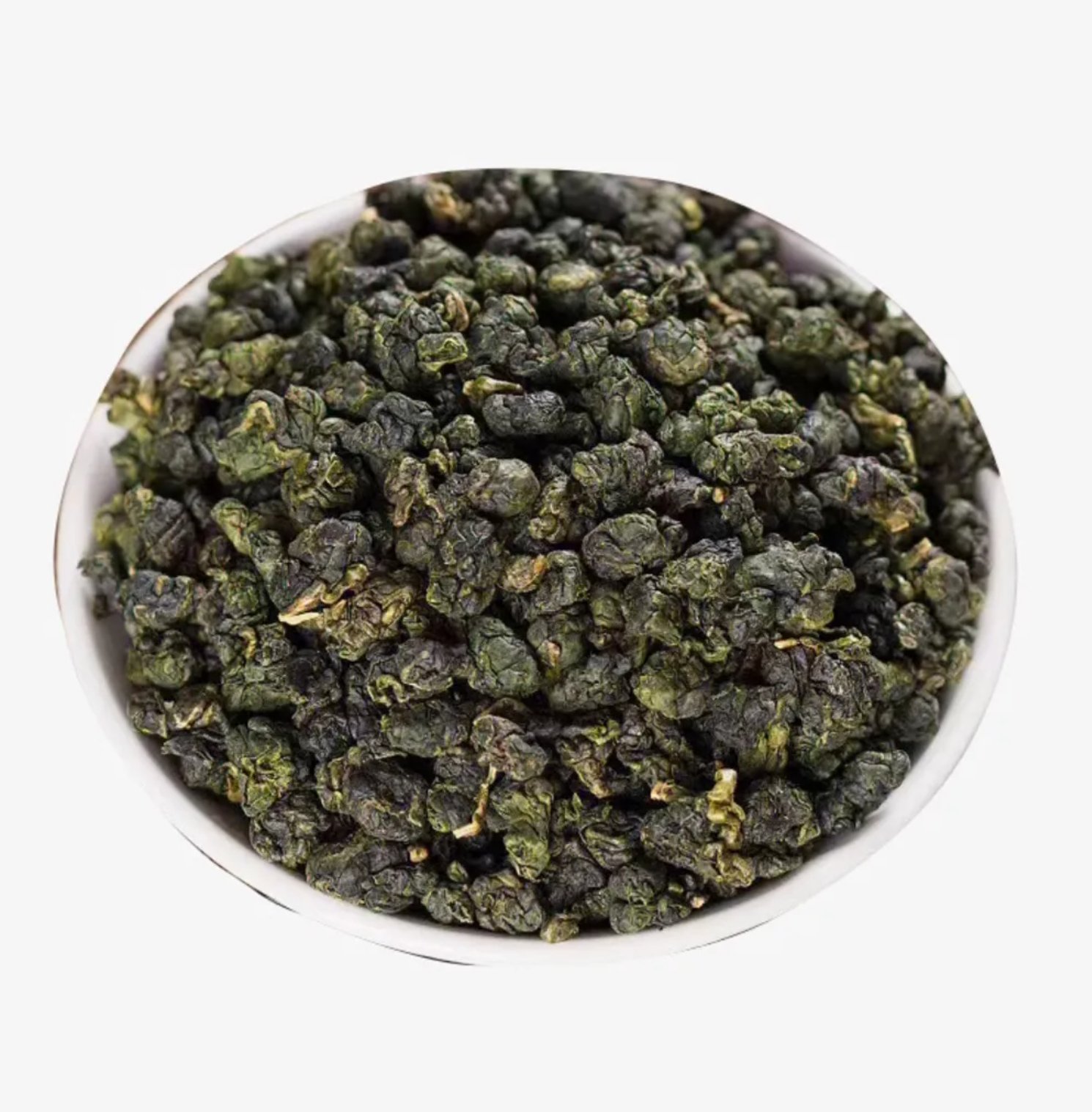 【今日茗茶】阿里山烏龍茶 product image (2)