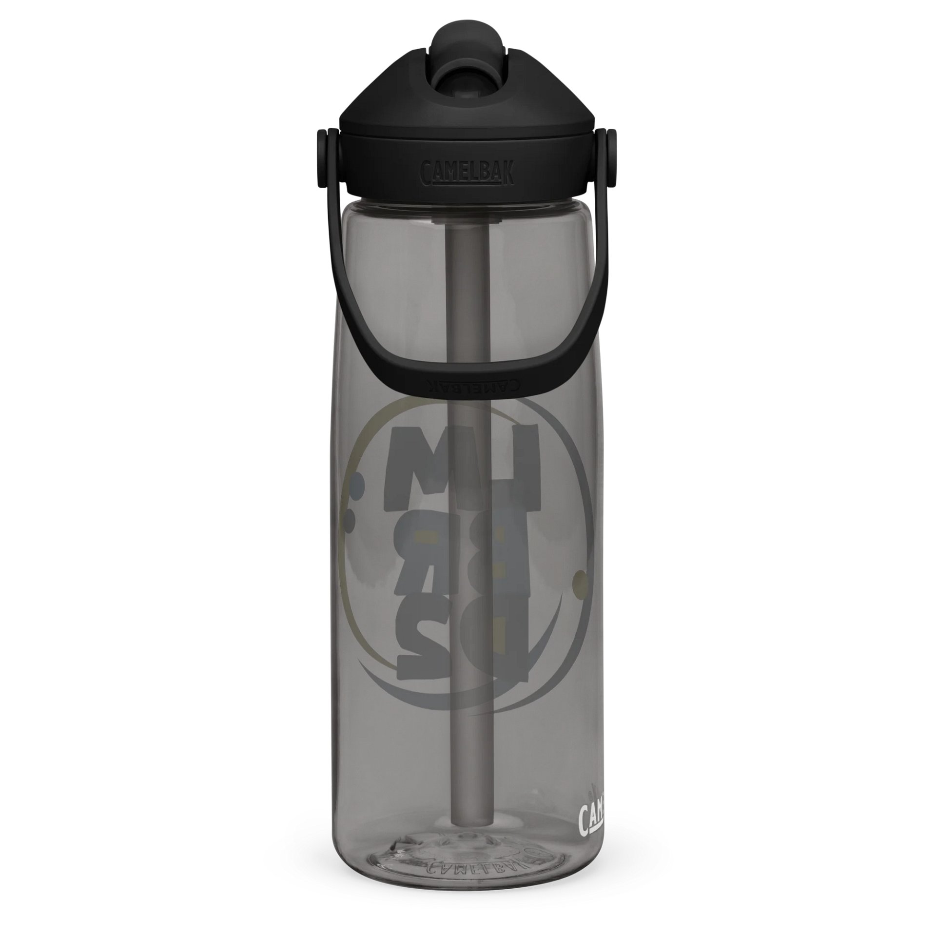 LMBRD2 CamelBak Thrive® Bottle product image (4)