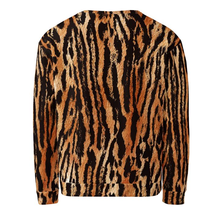 ocelot fur product image (2)