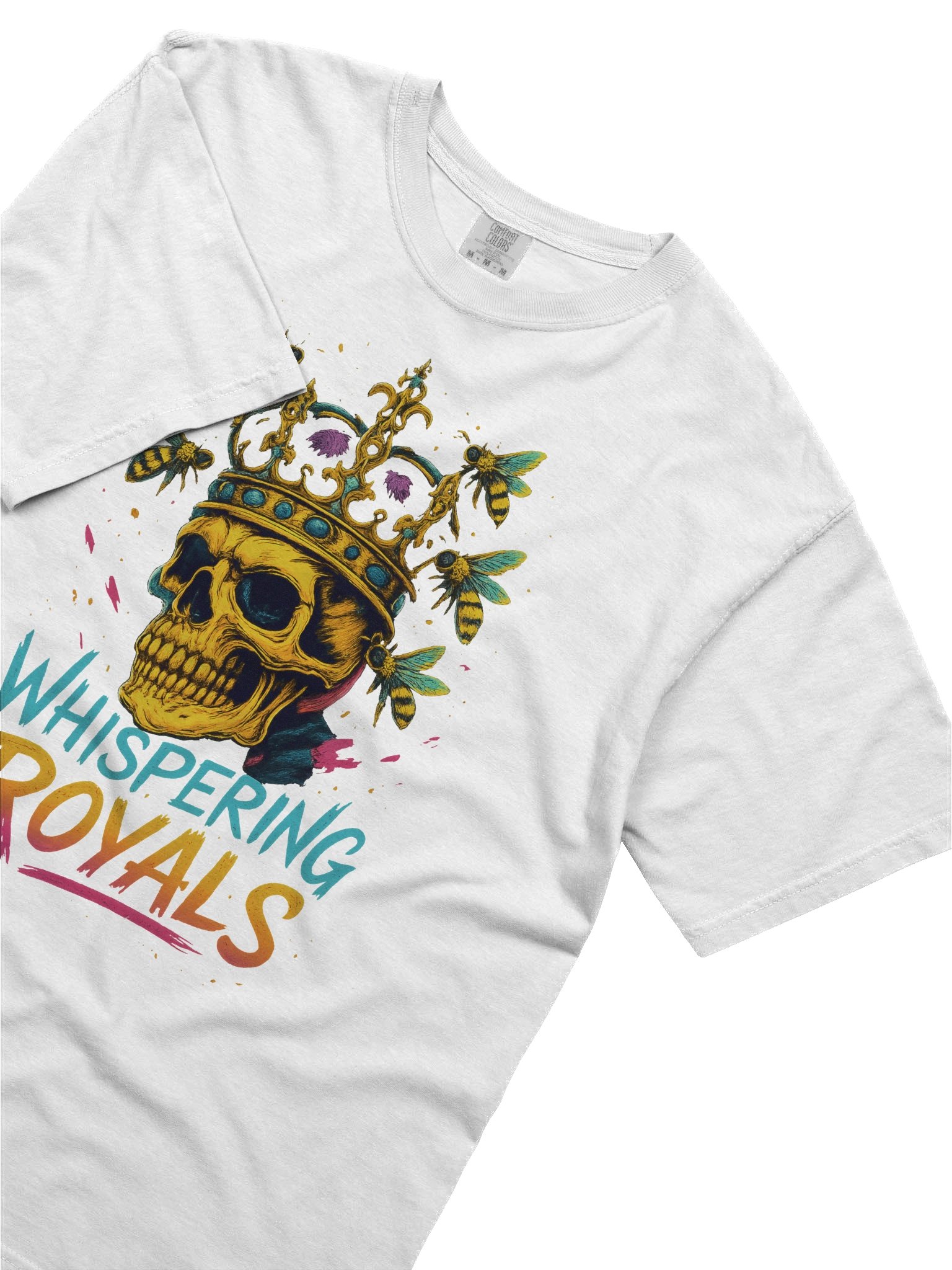 Whispering Royals Designs product image (133)