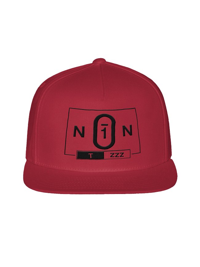 901 Hats