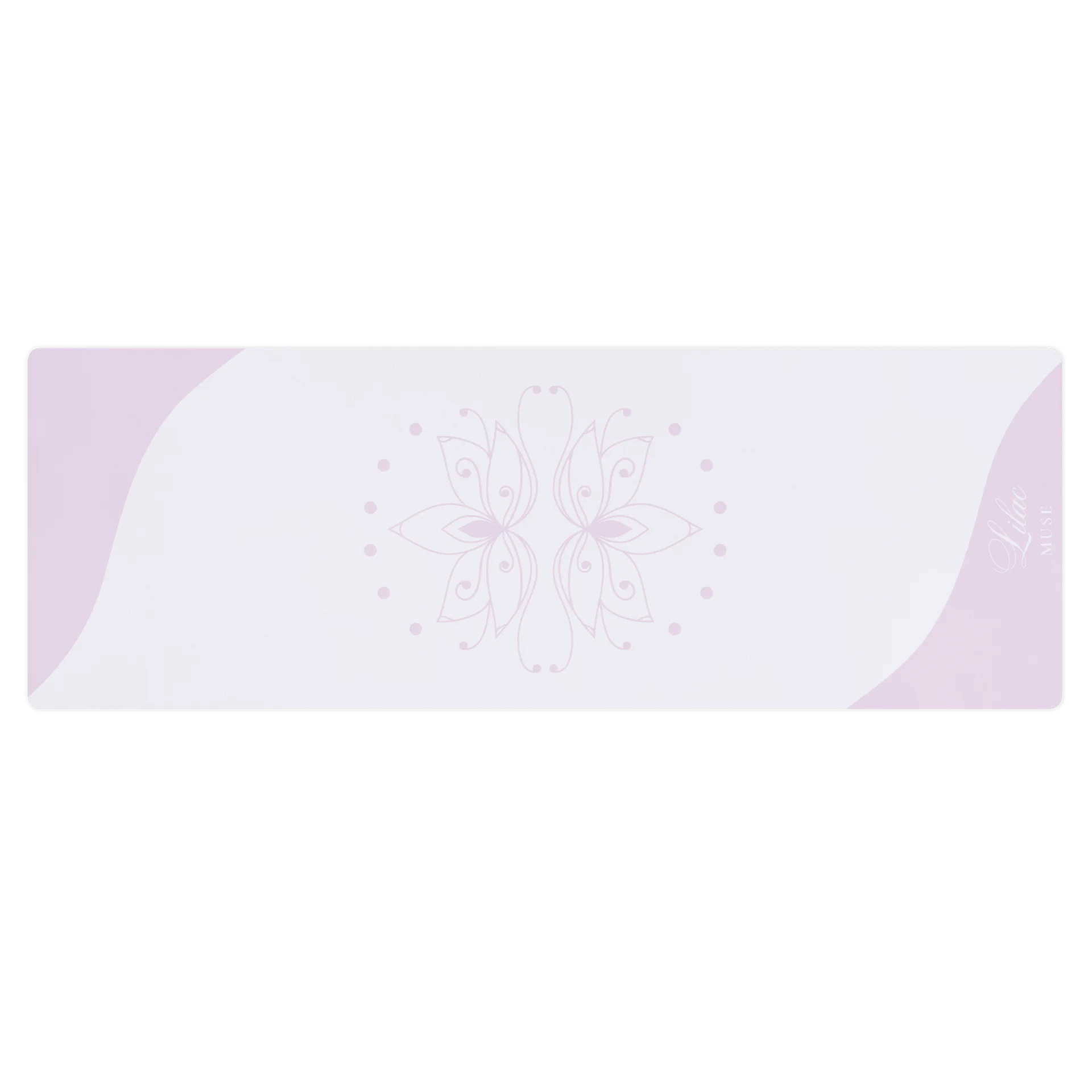 Soft Motion product image (1)