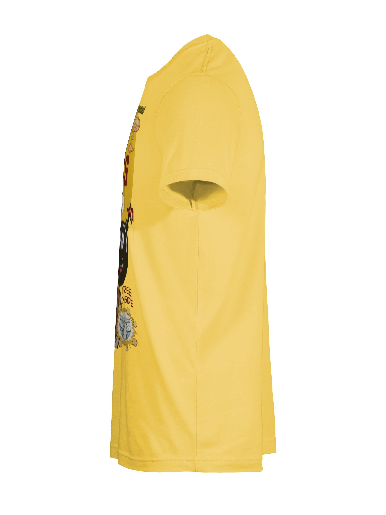 Butt Bombs product image (32)