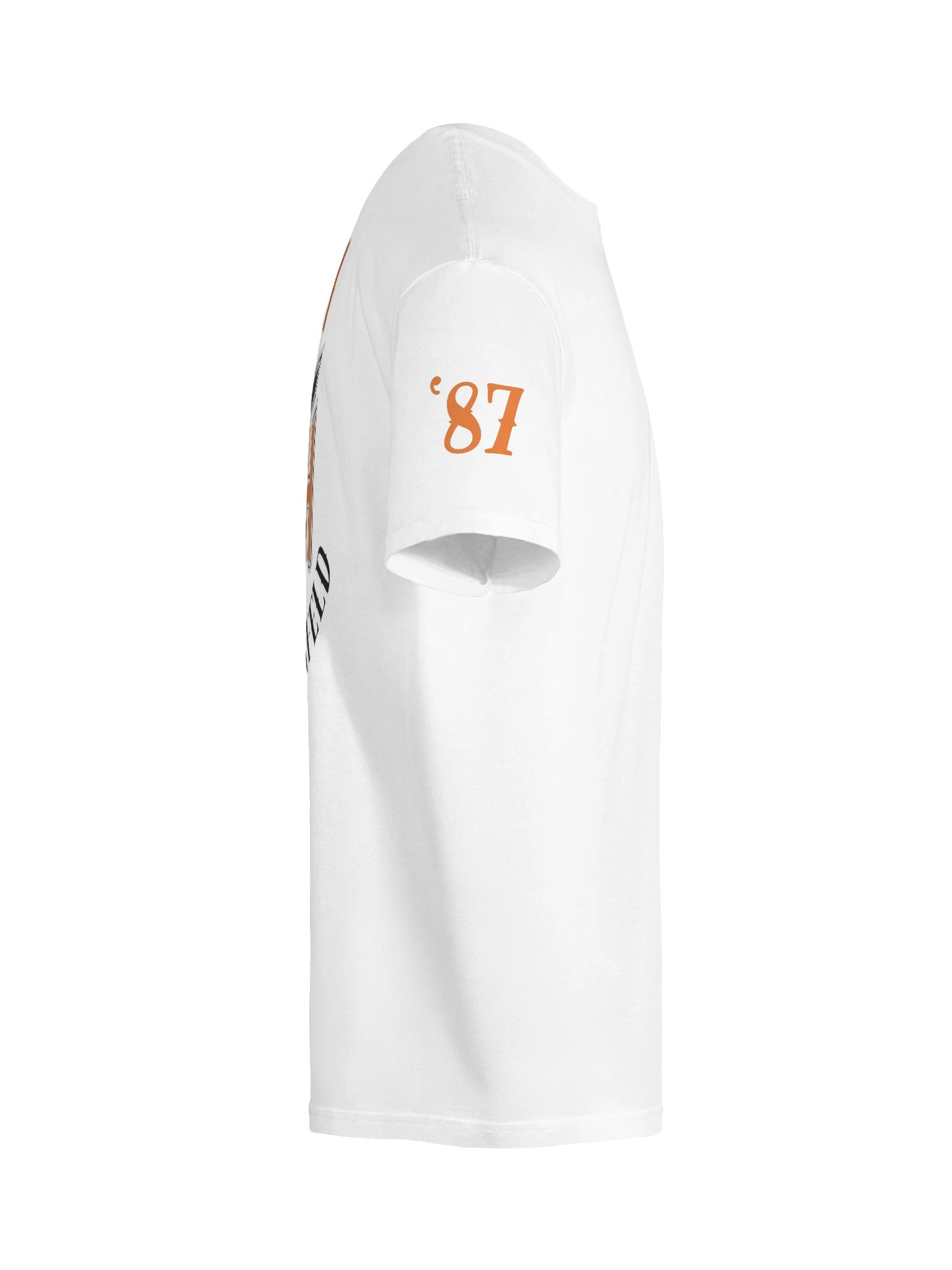 HMH Inaugural T5 product image (140)