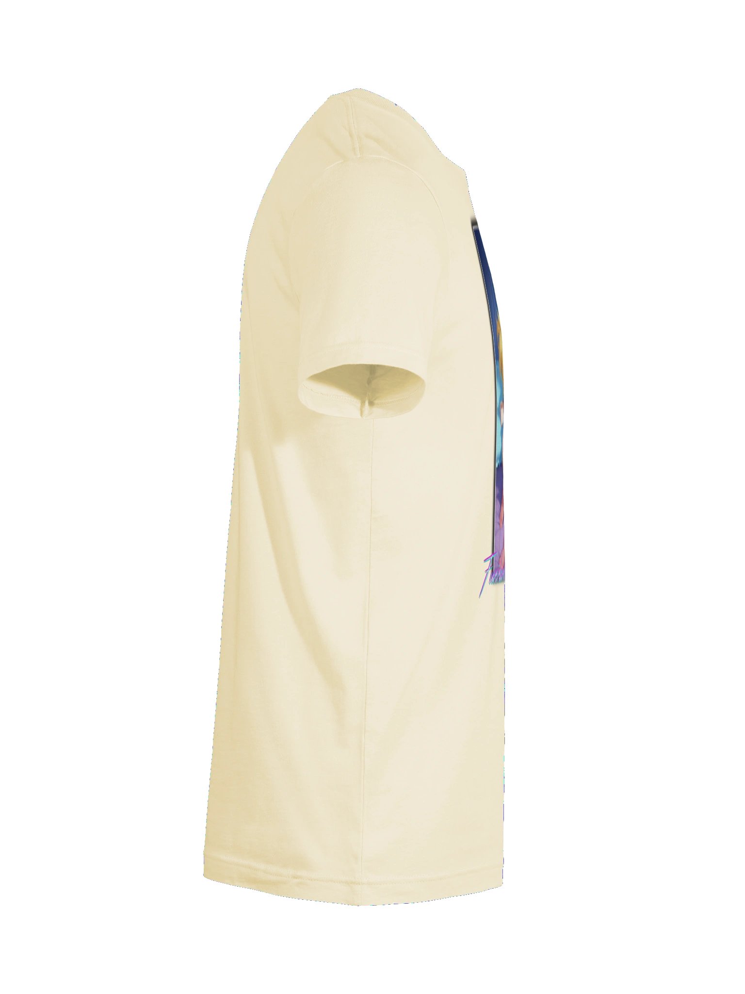 PEACHES MARIO SHIRT product image (10)