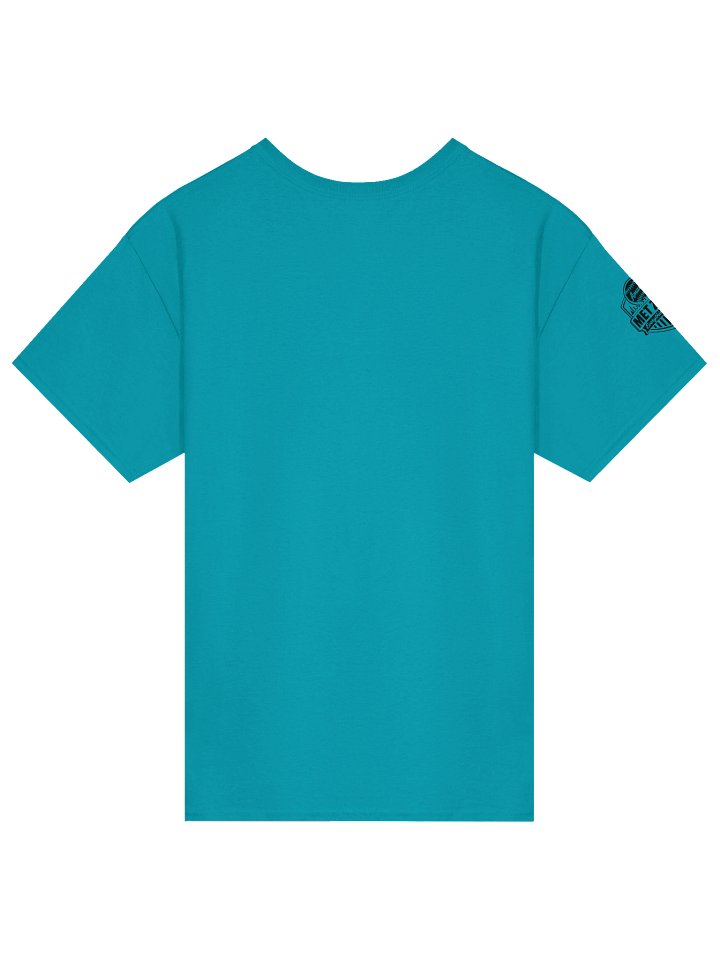 "Ready For Spring Training" T-Shirt product image (5)