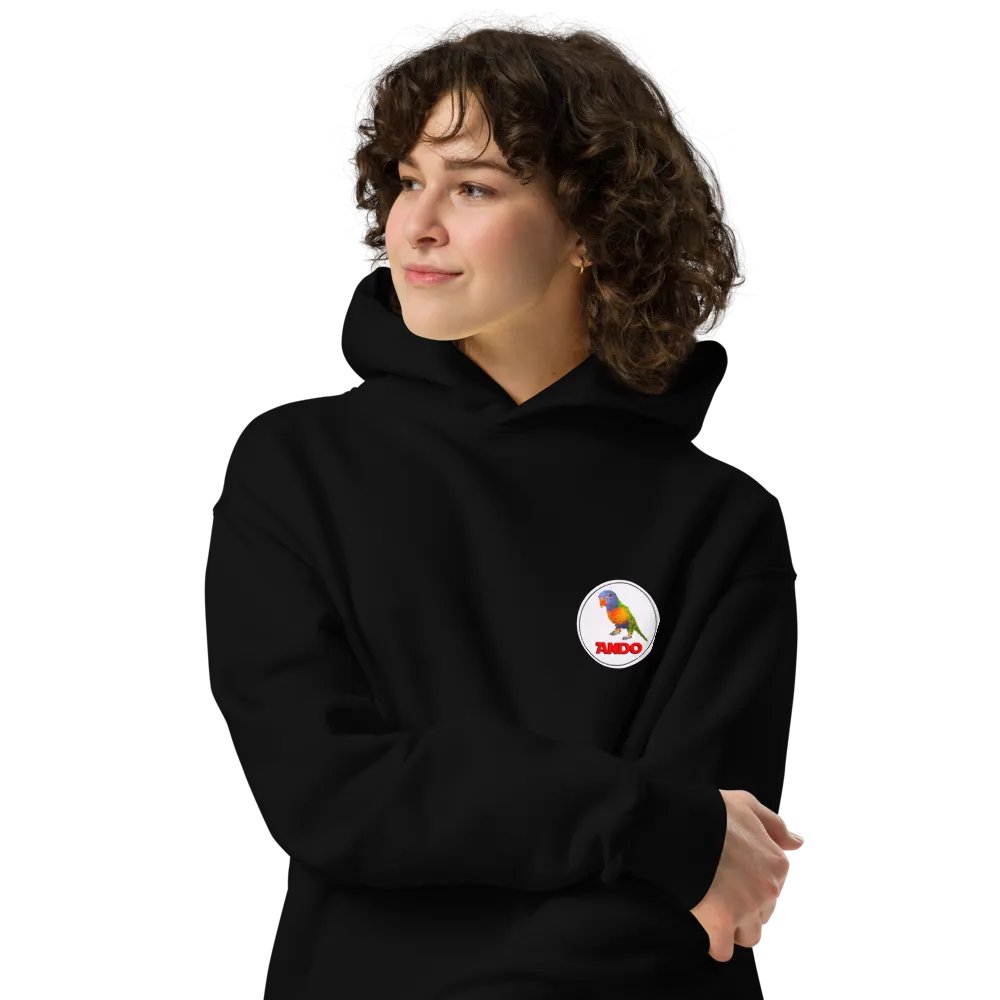 Basic Doctor logo product image (4)