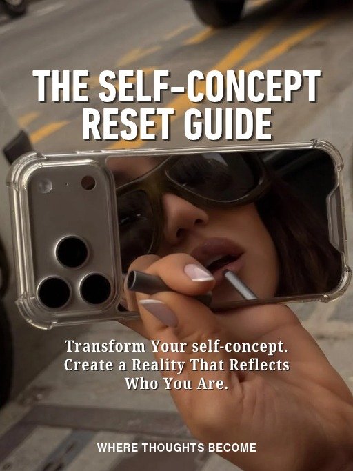 Manifestation Guides