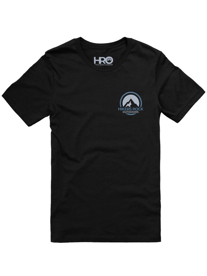 "Think Outside" product image (2)