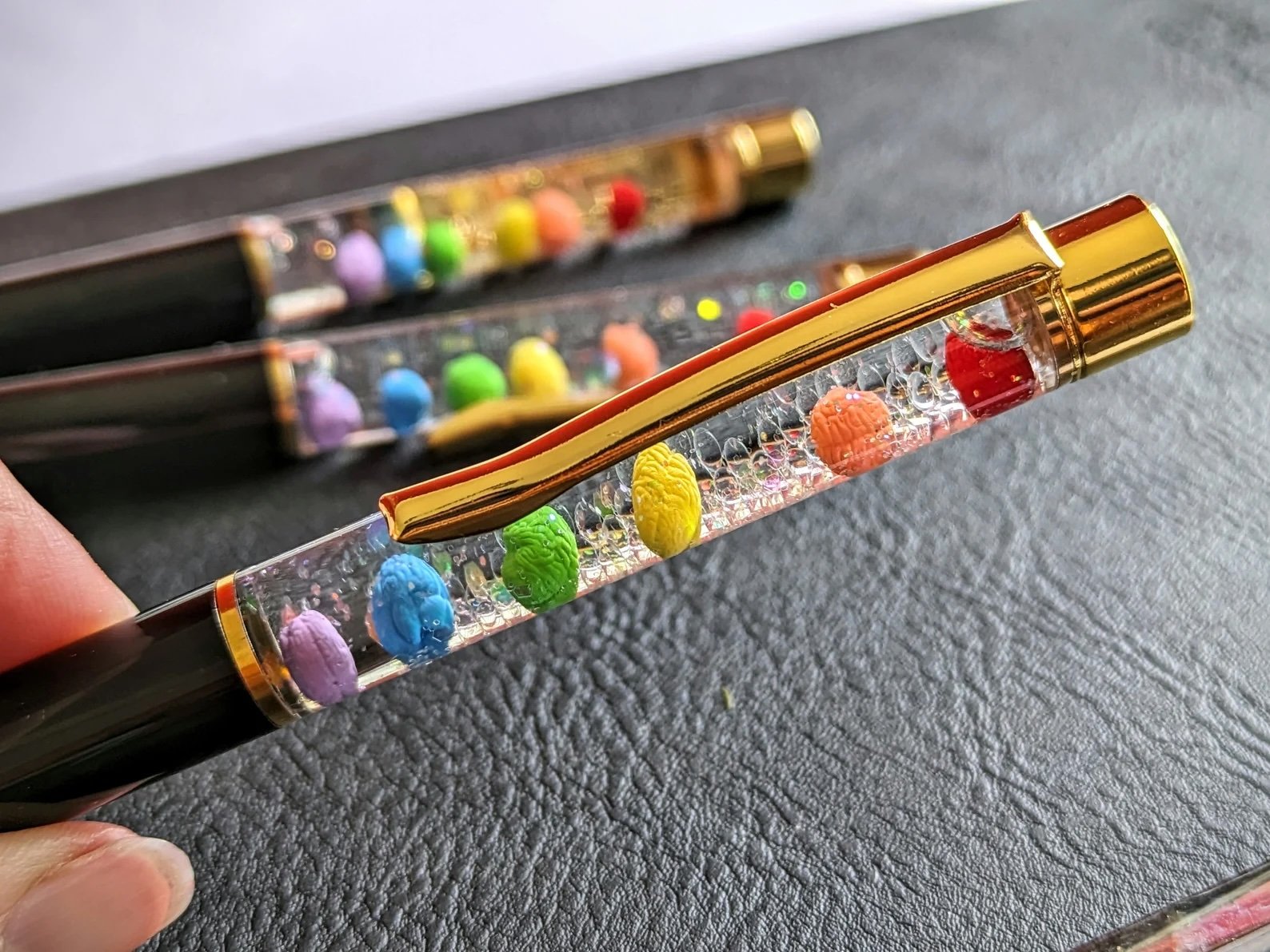 Neuroscience Pens product image (5)