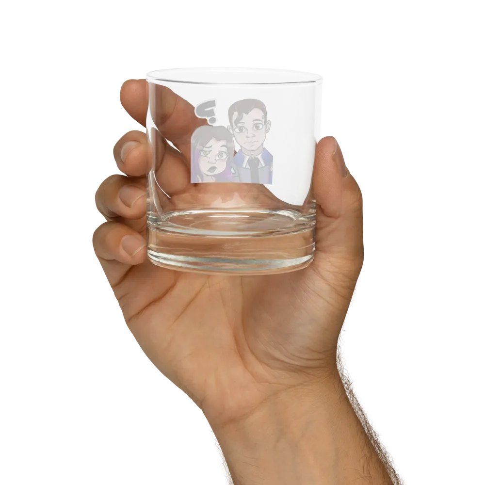 What You Lookin At?? product image (8)