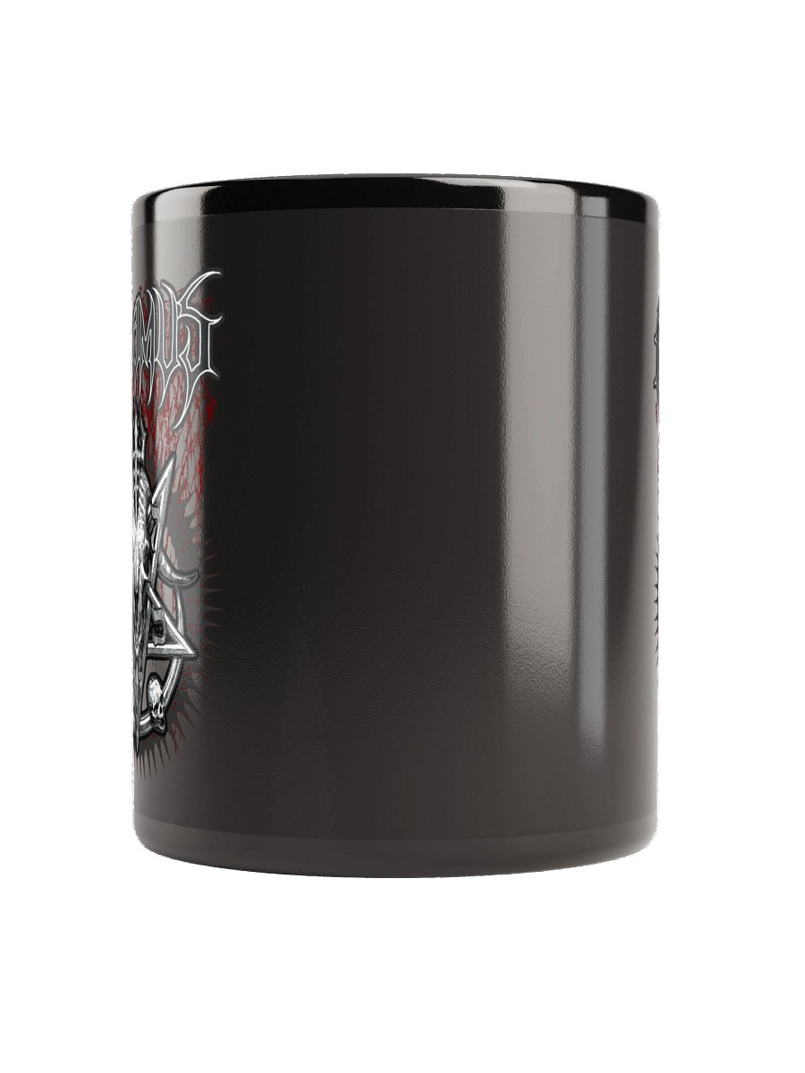 Sigil of the Bahob mug (11oz) product image (2)