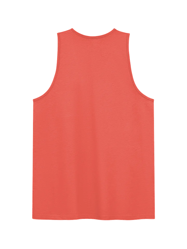 Altarheart Tank Top product image (11)