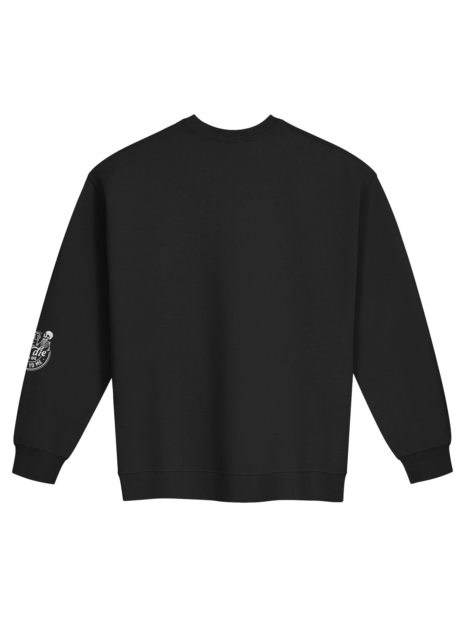 Zoxx Social Club | Dead to me product image (2)