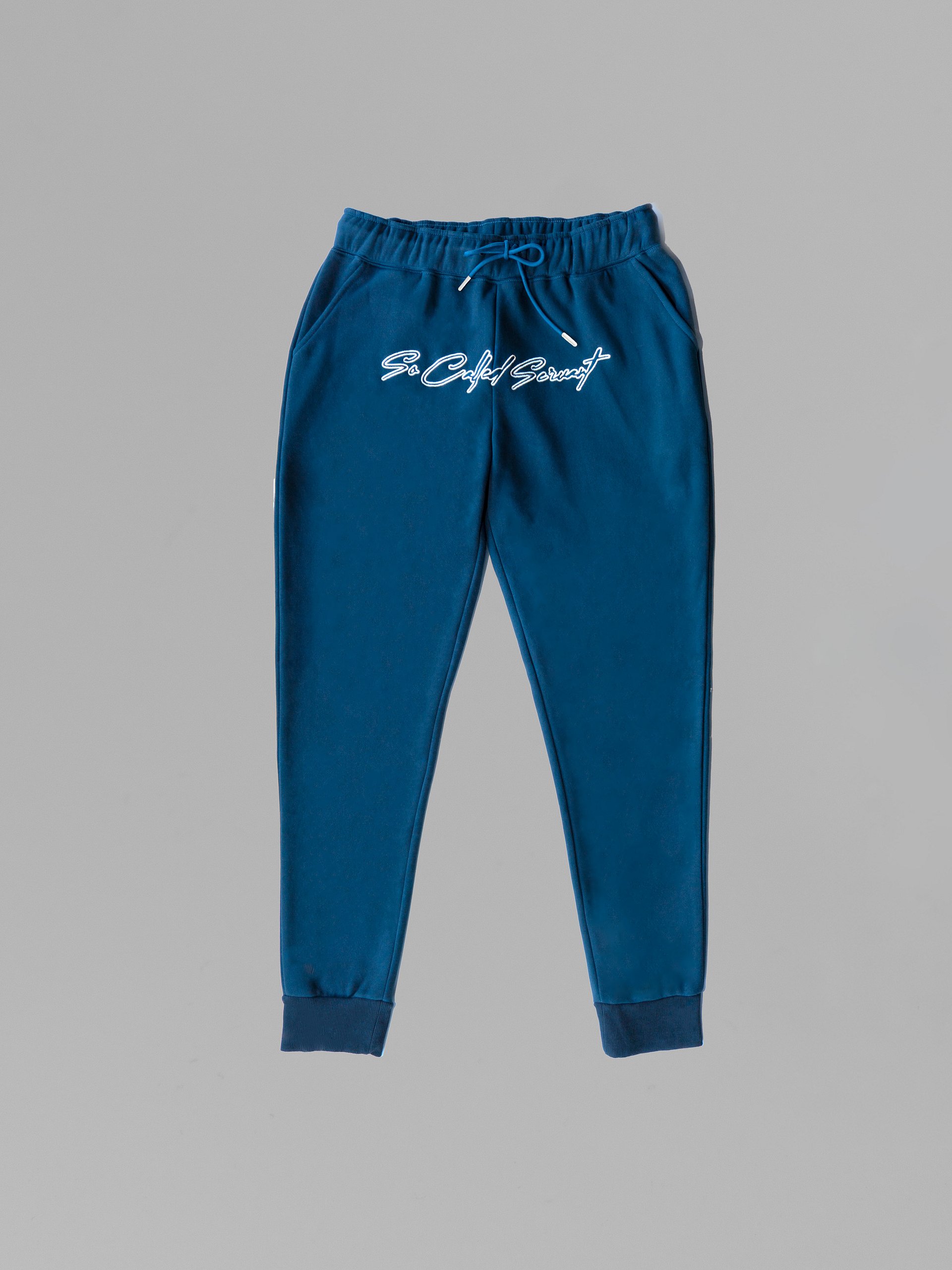 So Called Servant Joggers product image (4)