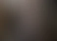 Cosplay's tag thumbnail