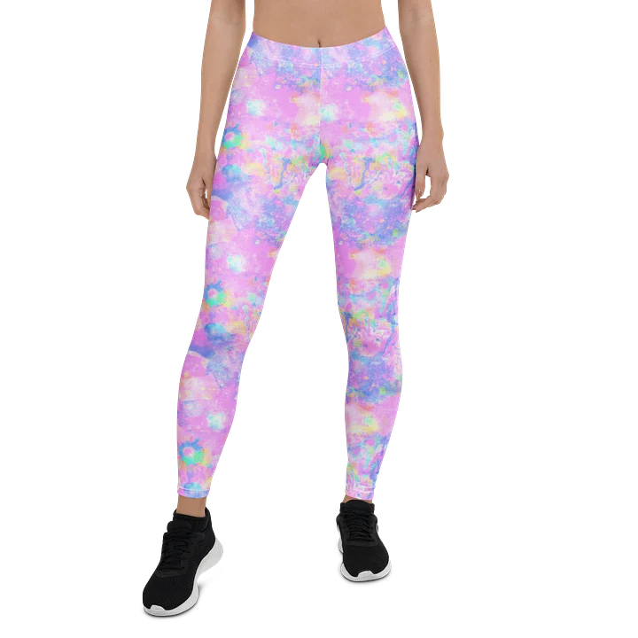 vangoggles.com “acid rainbow” leggings product image (1)
