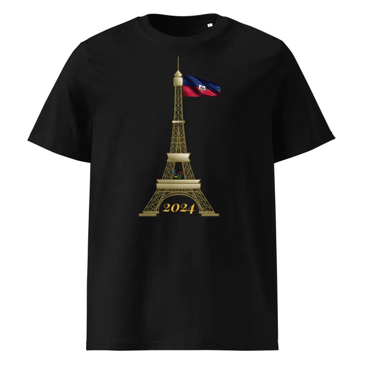 Mayah Swims Patriot 2 (Olympic 2024 Limited Edition) product image (2)