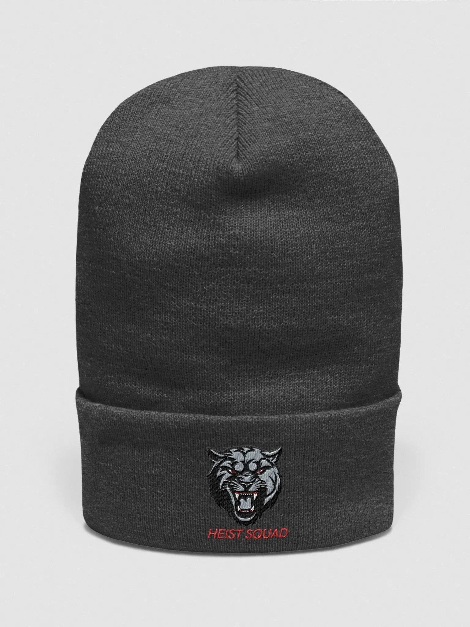 beanie product image (2)
