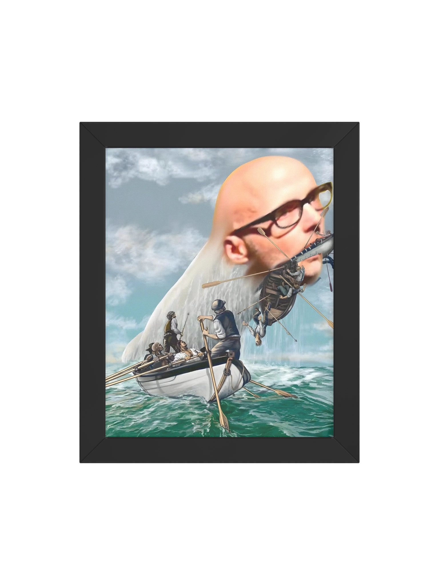 moby product image (4)