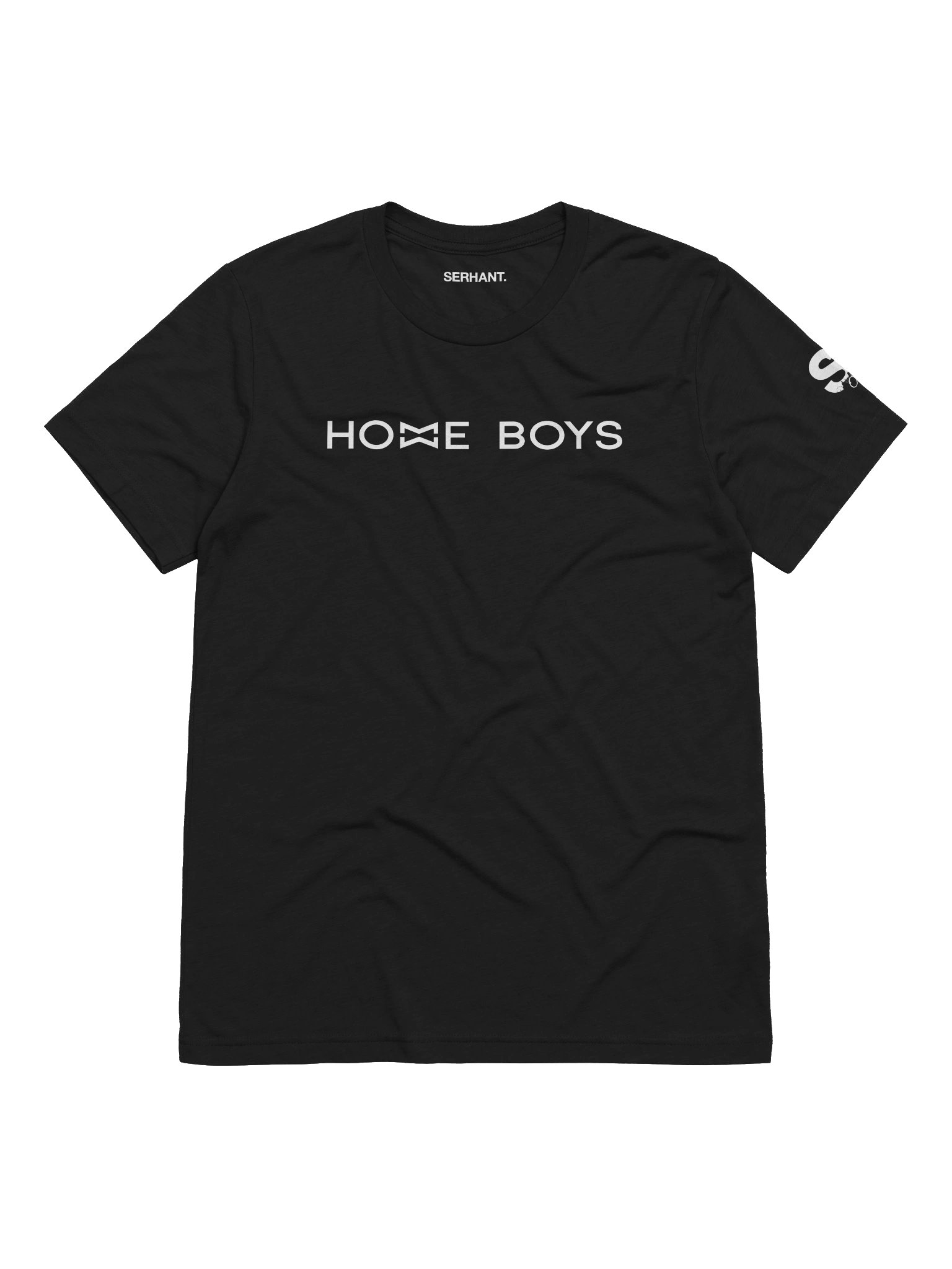 Home Boys T-Shirt product image (1)